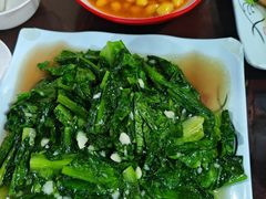 -酒肉门孔府菜(曲阜游客中心店)