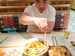 -申记串道(小北一路店)