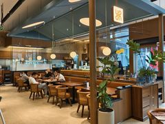 -一沙一城·岩烤牛扒(深圳首店)