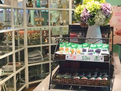 -塔哈尔·新疆盛宴(城西银泰店)