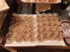 -大华锦绣假日酒店·锦味餐厅
