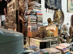 -亮佳鸿华二手市场