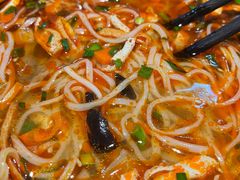 -左陕右甘(亚运村店)