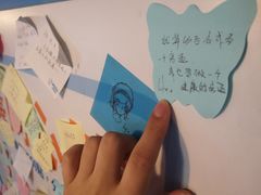 -晨间厨房·三明治(厦门一中店)
