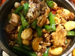 -马头巷·食景园(苏州总店)