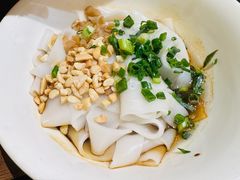 -盟重烧烤(高正街店)