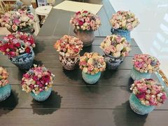 -L.C FLORA花予你(城西银泰城店)