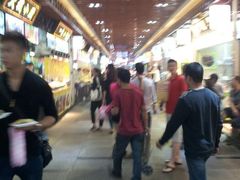 android_upload_pic-东门小吃街