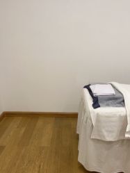 -Dr.林醫生产后修复·配方产康店(南京大厂店)