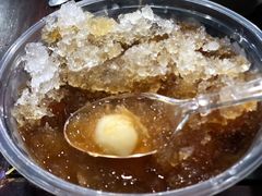 -星鸿社重庆老火锅