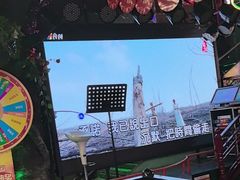 -路边边.炒菜烧烤.音乐餐厅(良乡长虹店)