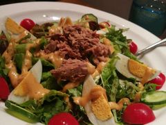 -铃木食堂(帽儿胡同店)