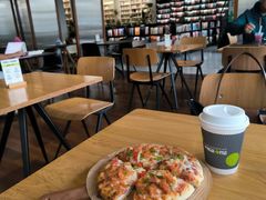 -PAGEONE(北京坊店)