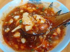 -豆相识•九九豆腐脑(牛咡桥店)