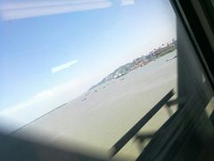 -仁和会计培训(观音桥校区)