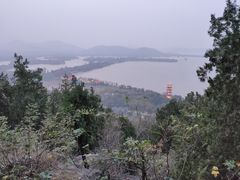 -云龙山