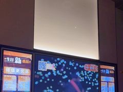 -星聚会KTV(南翔印象城MEGA店)