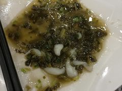 -五芳齋(云南南路店)