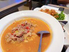-桂满陇·杭州饭店(清河万象店)