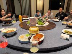 -楚禾宴·家宴(光谷大道店)