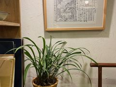 -菩提书坊(侨福大厦店)