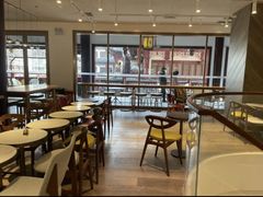 -Peet's Coffee皮爷咖啡(豫园店)