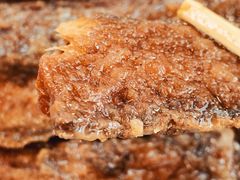 娄府酥骨带鱼-娄三少春饼·烤鸭(合生汇购物中心店)