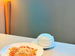 -林辉家宴·本地家常菜·头牌清远鸡(先锋店)