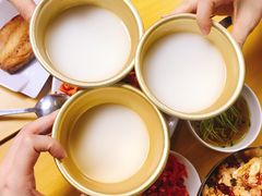-屋里家延边朝鲜族冷面(南园店)