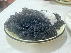 -天乐农家鱼头王(天目湖店)