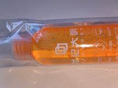 -世纪大明眼镜·林德伯格·蔡司官方授权店(武昌旗舰店)