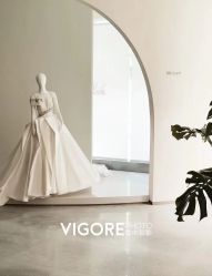 -雪中彩影婚纱摄影·品控旗舰店