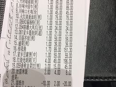 -光明招待所(邦凯科技园店)