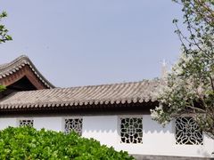 -水西公园
