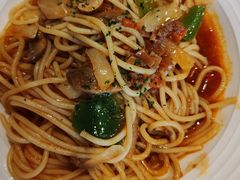 -必胜客(WOW南雄店)