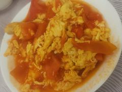 -叶氏兄弟饭摊(马鞍池东路店)