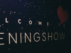 -晚装evening show(卓越世纪中心店)