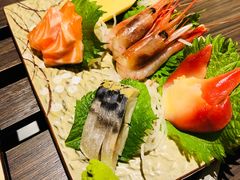 -赤坂亭·M9和牛烧肉(南京江南虹悦城店)