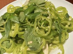 -李军力烧烤(丰庆路店)