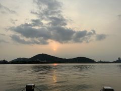 -顺峰山公园