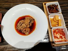 -蟹后Crabber(水悦城店)