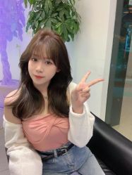 -MRMODE时尚先生美发沙龙