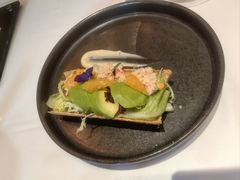 -王品台塑牛排(成都万象城店)