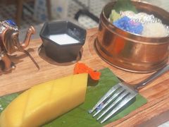 -四面泰(万象城店)