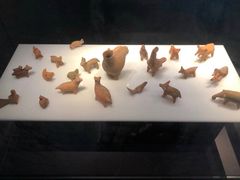 -荆州博物馆