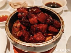 -老吉士(环贸iapm店)