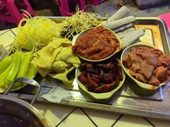 -储奇门鳝鱼火锅(总店)