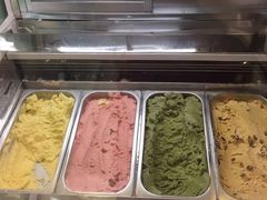 -织荆鸟咖啡(首开福茂店)