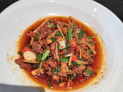 -新沸腾鱼乡(世贸天阶店)