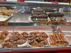 -味多美蛋糕(灯市口店)